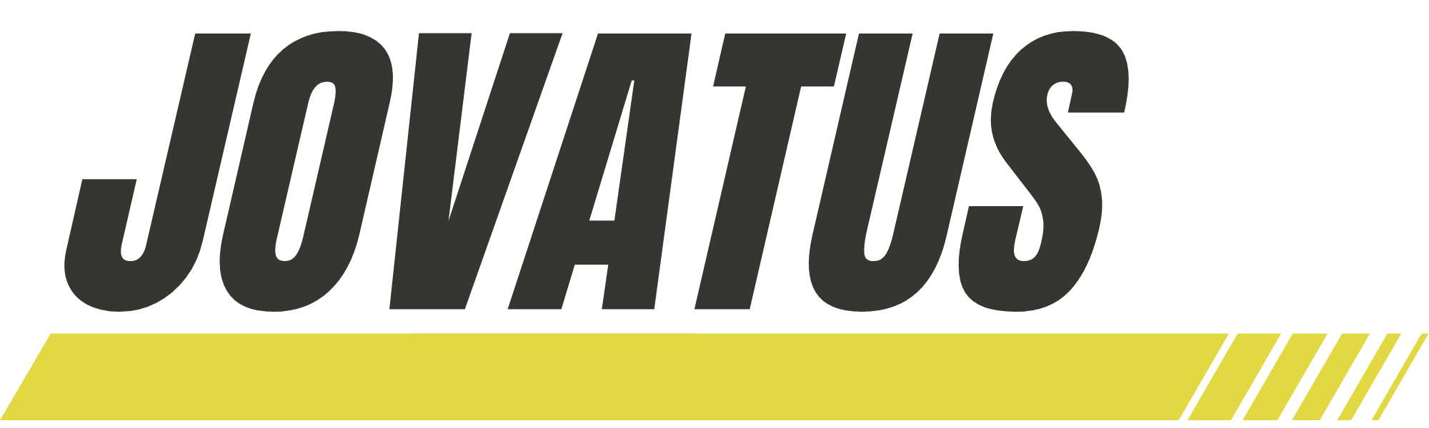 jovatus.com.ar