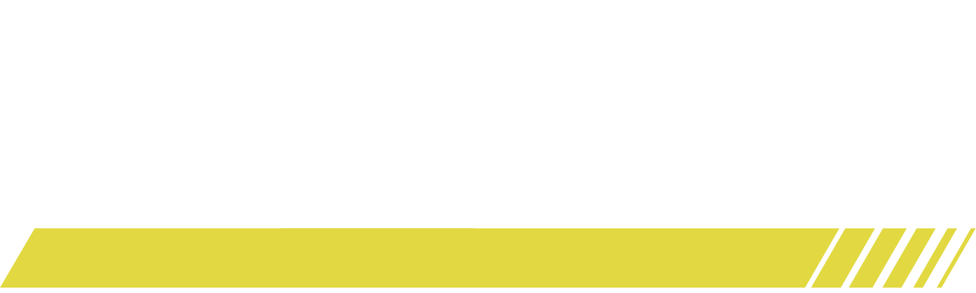 jovatus.com.ar